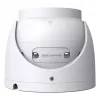 TP-Link VIGI InSight S445ZI Turret IP security camera Outdoor 2688 x 1520 pixels Ceiling