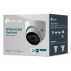 TP-Link VIGI InSight S445ZI Turret IP security camera Outdoor 2688 x 1520 pixels Ceiling