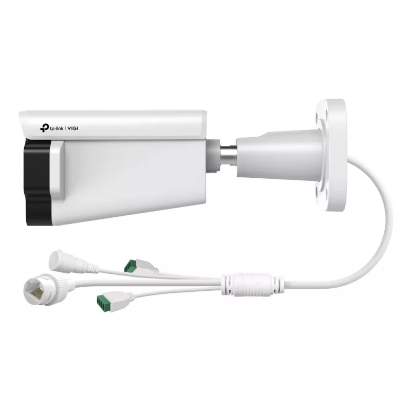 TP-Link VIGI InSight S345ZI Bullet IP security camera Outdoor 2688 x 1520 pixels Wall