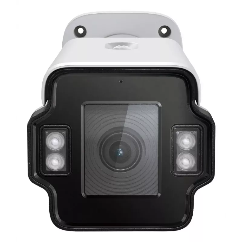 TP-Link VIGI InSight S345ZI Bullet IP security camera Outdoor 2688 x 1520 pixels Wall