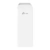 TP-Link Wireless Bridge 5 GH 867 Mbps Long-Range Indoor/Outdoor Access Point