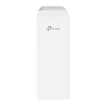 TP-Link Wireless Bridge 5 GH 867 Mbps Long-Range Indoor/Outdoor Access Point