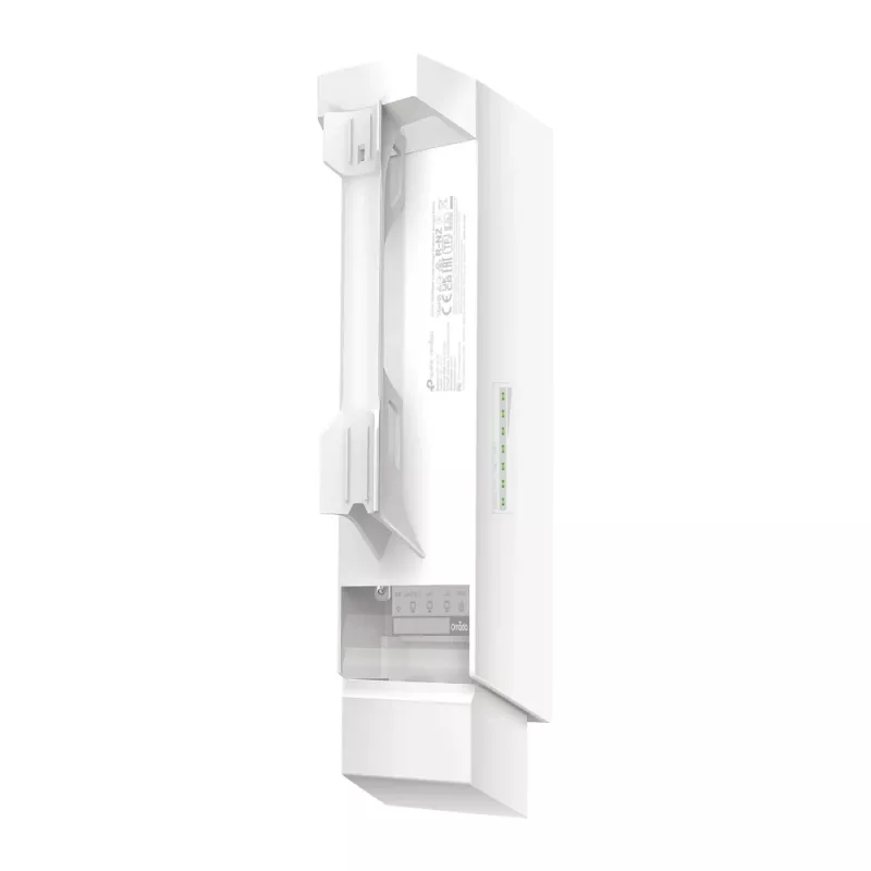 TP-Link Wireless Bridge 5 GH 867 Mbps Long-Range Indoor/Outdoor Access Point