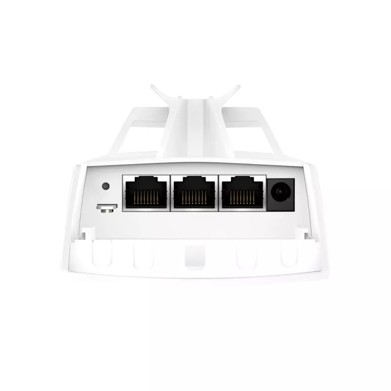 TP-Link Wireless Bridge 5 GH 867 Mbps Long-Range Indoor/Outdoor Access Point