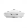 TP-Link InSight S655I IP security camera Indoor 2560 x 1920 pixels Ceiling/wall