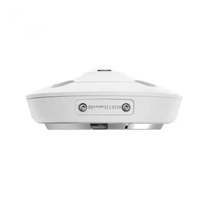 TP-Link InSight S655I IP security camera Indoor 2560 x 1920 pixels Ceiling/wall