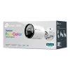 TP-Link INSIGHT S355 Bullet IP security camera Outdoor 2880 x 1620 pixels Wall