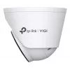 TP-Link INSIGHT S445 Turret IP security camera Outdoor 2688 x 1520 pixels Ceiling