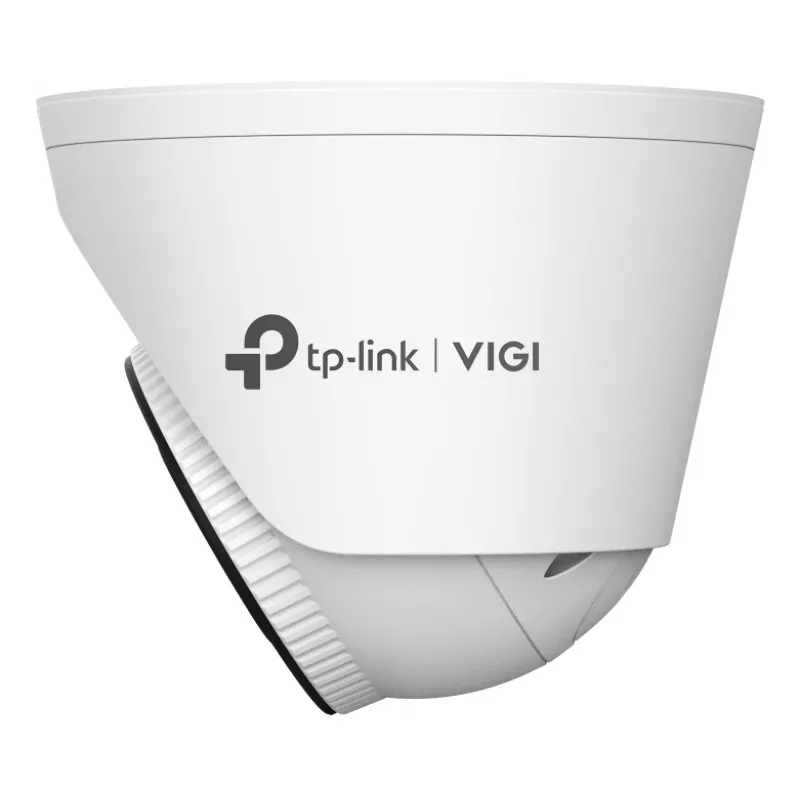 TP-Link INSIGHT S445 Turret IP security camera Outdoor 2688 x 1520 pixels Ceiling