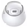TP-Link INSIGHT S445 Turret IP security camera Outdoor 2688 x 1520 pixels Ceiling