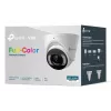 TP-Link INSIGHT S445 Turret IP security camera Outdoor 2688 x 1520 pixels Ceiling