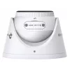 TP-Link INSIGHT S485 Turret IP security camera Outdoor 3840 x 2160 pixels Ceiling