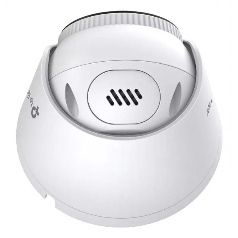 TP-Link INSIGHT S485 Turret IP security camera Outdoor 3840 x 2160 pixels Ceiling