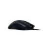 Mouse Razer Viper 8K Hz Black USB