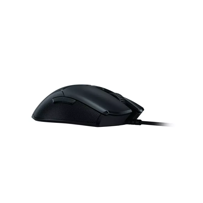 Mouse Razer Viper 8K Hz Black USB