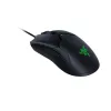 Mouse Razer Viper 8K Hz Black USB