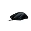 Mouse Razer Viper 8K Hz Black USB