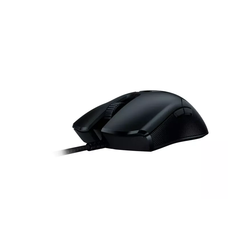 Mouse Razer Viper 8K Hz Black USB