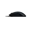Mouse Razer Viper 8K Hz Black USB