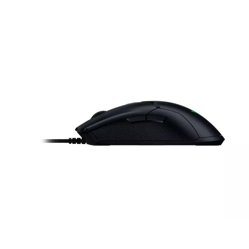 Mouse Razer Viper 8K Hz Black USB