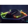 RAZER Basilisk V3 Pro Customizable Wireless Gaming Mouse With Razer Hyperscroll Tilt Wheel