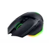 RAZER Basilisk V3 Pro Customizable Wireless Gaming Mouse With Razer Hyperscroll Tilt Wheel
