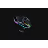 RAZER Basilisk V3 Pro Customizable Wireless Gaming Mouse With Razer Hyperscroll Tilt Wheel