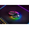 RAZER Basilisk V3 Pro Customizable Wireless Gaming Mouse With Razer Hyperscroll Tilt Wheel