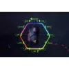 RAZER Basilisk V3 Pro Customizable Wireless Gaming Mouse With Razer Hyperscroll Tilt Wheel