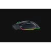 RAZER Basilisk V3 Pro Customizable Wireless Gaming Mouse With Razer Hyperscroll Tilt Wheel