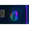 RAZER Basilisk V3 Pro Customizable Wireless Gaming Mouse With Razer Hyperscroll Tilt Wheel