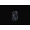 Gaming Mouse Razer DeathAdder V3 Wired