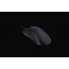 Gaming Mouse Razer DeathAdder V3 Wired