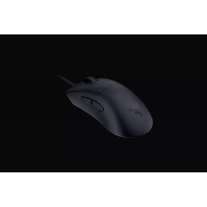 Gaming Mouse Razer DeathAdder V3 Wired