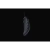 Gaming Mouse Razer DeathAdder V3 Wired