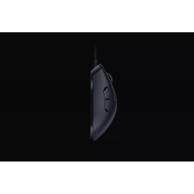Gaming Mouse Razer DeathAdder V3 Wired