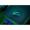 Gaming Mouse Razer DeathAdder V3 Wired