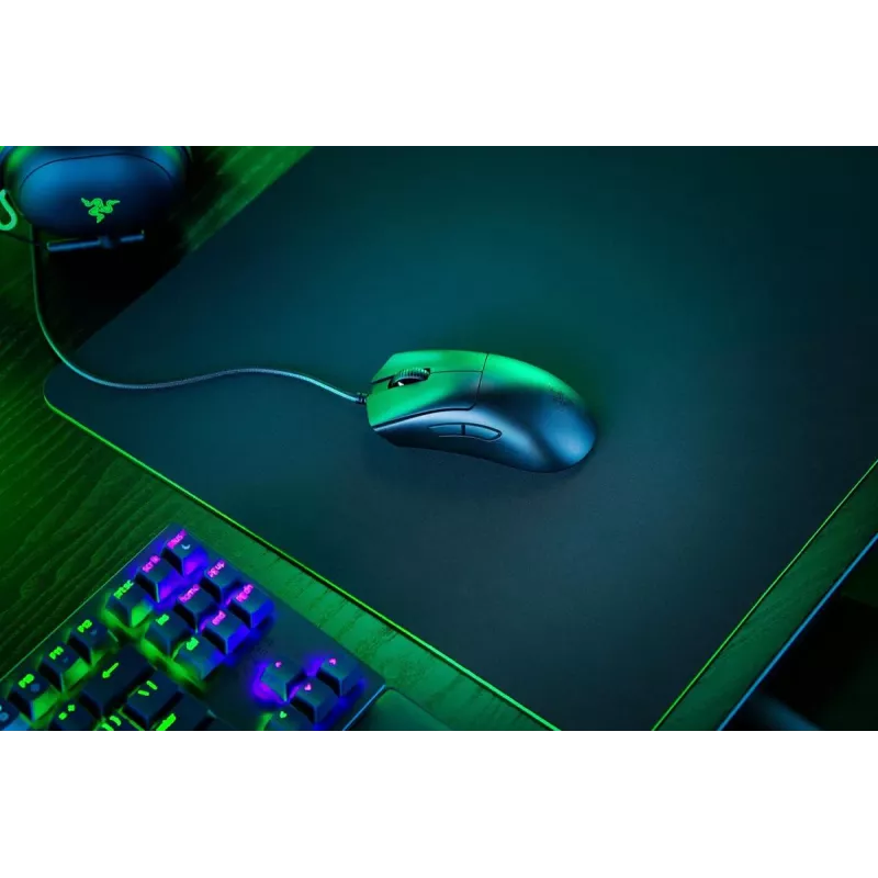 Gaming Mouse Razer DeathAdder V3 Wired