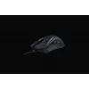 Gaming Mouse Razer DeathAdder V3 Wired