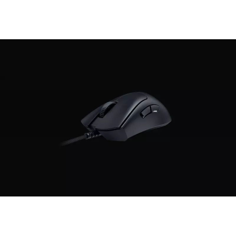 Gaming Mouse Razer DeathAdder V3 Wired