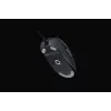 Gaming Mouse Razer DeathAdder V3 Wired