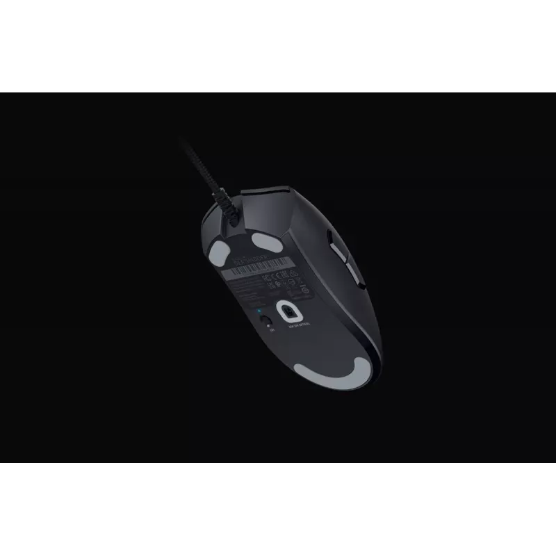 Gaming Mouse Razer DeathAdder V3 Wired