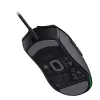 Gaming Mouse Razer Cobra Wired