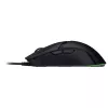 Gaming Mouse Razer Cobra Wired