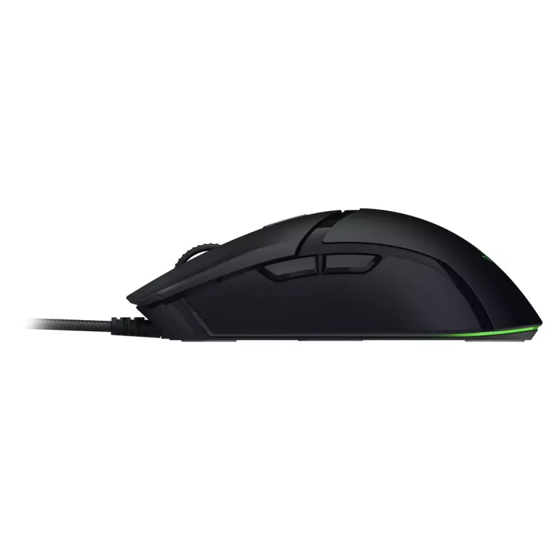 Gaming Mouse Razer Cobra Wired