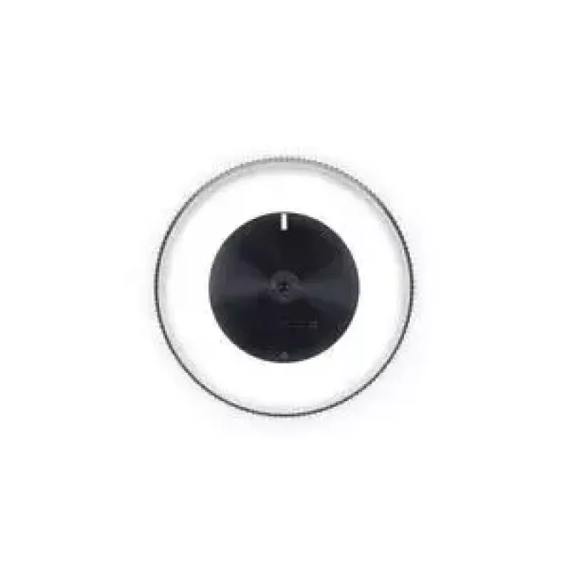 webcam Razer Kiyo 4 MP