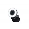 webcam Razer Kiyo 4 MP