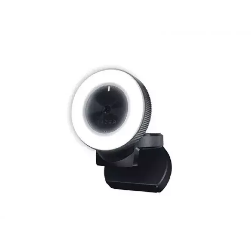 webcam Razer Kiyo 4 MP