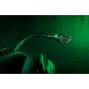 RAZER Headset Blackshark V2 Pro (2023) - Wireless - Black