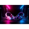 RAZER Headset Blackshark V2 Pro (2023) - Wireless - Black